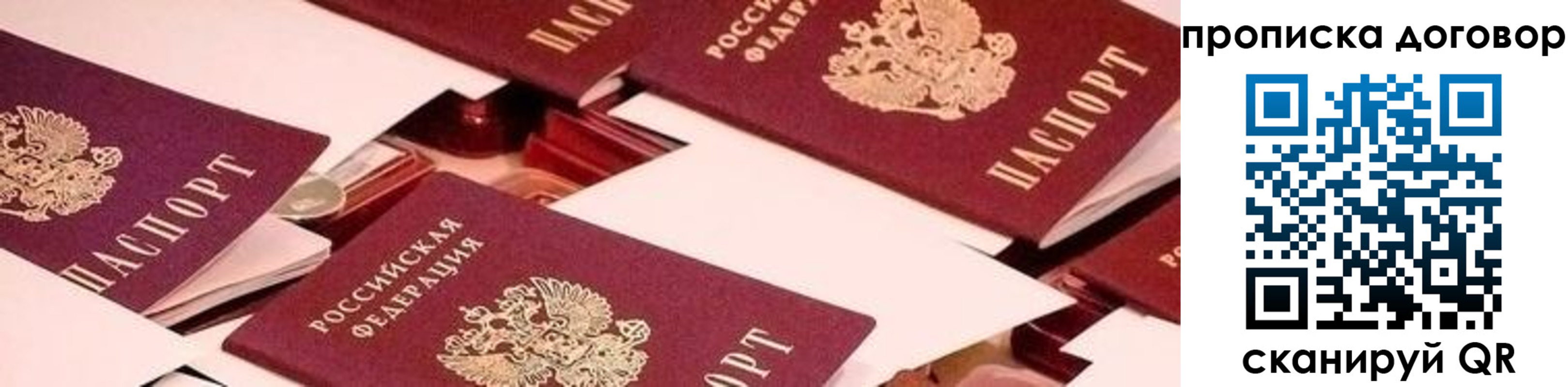 прописка для школы в Кондрово
